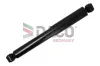 Stoßdämpfer Hinterachse DACO Germany 561705 Bild Stoßdämpfer Hinterachse DACO Germany 561705