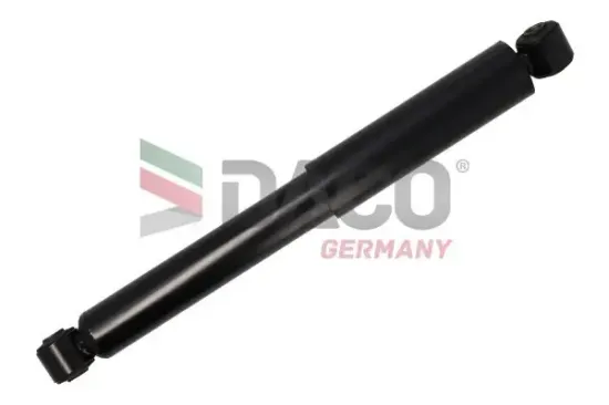 Stoßdämpfer Hinterachse DACO Germany 561705 Bild Stoßdämpfer Hinterachse DACO Germany 561705