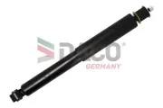 Stoßdämpfer Hinterachse DACO Germany 561708