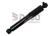Stoßdämpfer Hinterachse DACO Germany 561713