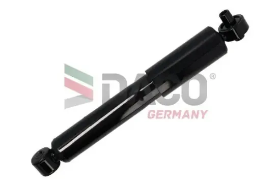 Stoßdämpfer Hinterachse DACO Germany 561713 Bild Stoßdämpfer Hinterachse DACO Germany 561713