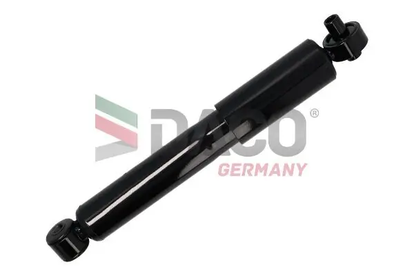 Stoßdämpfer Hinterachse DACO Germany 561713