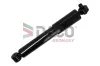 Stoßdämpfer Hinterachse DACO Germany 561713 Bild Stoßdämpfer Hinterachse DACO Germany 561713