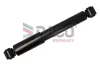 Stoßdämpfer Hinterachse DACO Germany 561900 Bild Stoßdämpfer Hinterachse DACO Germany 561900