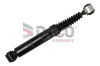 Stoßdämpfer Hinterachse DACO Germany 561902 Bild Stoßdämpfer Hinterachse DACO Germany 561902