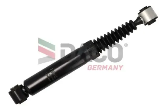 Stoßdämpfer Hinterachse DACO Germany 561902 Bild Stoßdämpfer Hinterachse DACO Germany 561902