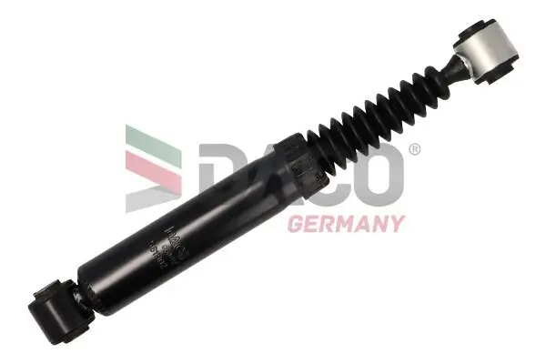 Stoßdämpfer Hinterachse DACO Germany 561902