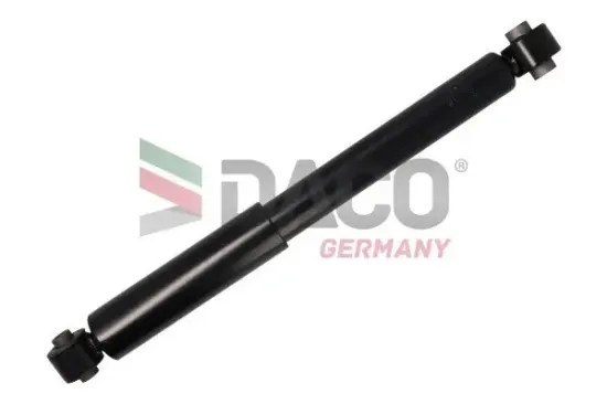 Stoßdämpfer Hinterachse DACO Germany 561996 Bild Stoßdämpfer Hinterachse DACO Germany 561996