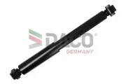 Stoßdämpfer Hinterachse DACO Germany 561996
