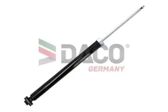 Stoßdämpfer Hinterachse DACO Germany 562206 Bild Stoßdämpfer Hinterachse DACO Germany 562206