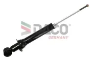 Stoßdämpfer Hinterachse DACO Germany 562207
