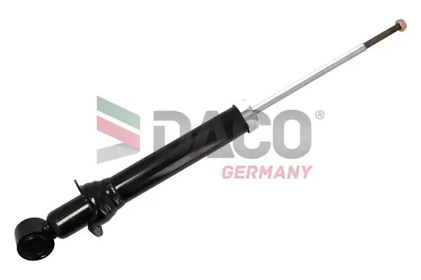 Stoßdämpfer Hinterachse DACO Germany 562207