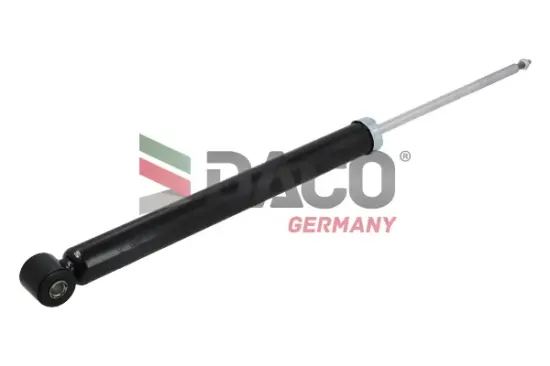 Stoßdämpfer Hinterachse DACO Germany 562208 Bild Stoßdämpfer Hinterachse DACO Germany 562208