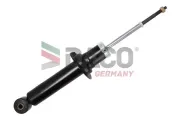 Stoßdämpfer Hinterachse DACO Germany 562225