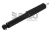 Stoßdämpfer Hinterachse DACO Germany 562302 Bild Stoßdämpfer Hinterachse DACO Germany 562302