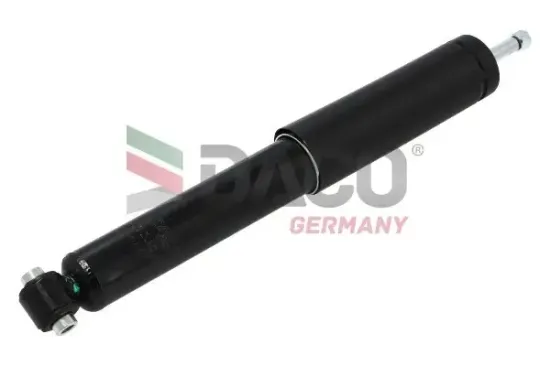 Stoßdämpfer Hinterachse DACO Germany 562302 Bild Stoßdämpfer Hinterachse DACO Germany 562302