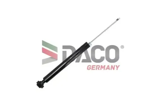 Stoßdämpfer DACO Germany 562303 Bild Stoßdämpfer DACO Germany 562303