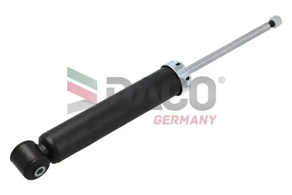 Stoßdämpfer Hinterachse DACO Germany 562305