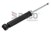 Stoßdämpfer Hinterachse DACO Germany 562305 Bild Stoßdämpfer Hinterachse DACO Germany 562305