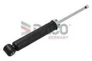 Stoßdämpfer Hinterachse DACO Germany 562305