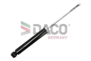 Stoßdämpfer DACO Germany 562329