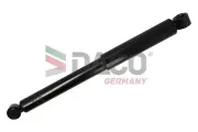 Stoßdämpfer Hinterachse DACO Germany 562502