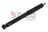 Stoßdämpfer Hinterachse DACO Germany 562505 Bild Stoßdämpfer Hinterachse DACO Germany 562505