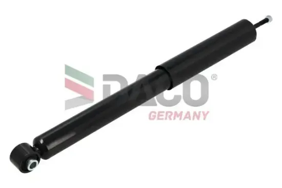 Stoßdämpfer Hinterachse DACO Germany 562505 Bild Stoßdämpfer Hinterachse DACO Germany 562505