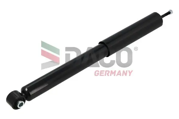Stoßdämpfer Hinterachse DACO Germany 562505