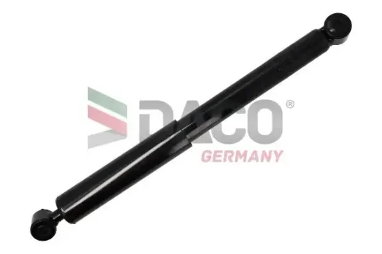 Stoßdämpfer DACO Germany 562506 Bild Stoßdämpfer DACO Germany 562506