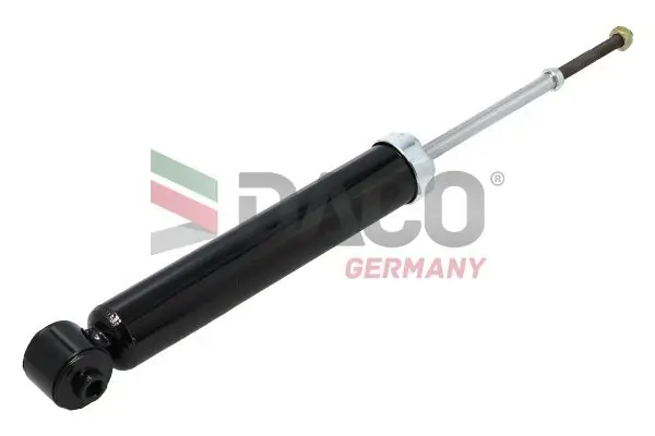 Stoßdämpfer Hinterachse DACO Germany 562510