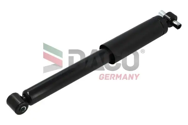 Stoßdämpfer Hinterachse DACO Germany 562538