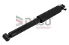 Stoßdämpfer Hinterachse DACO Germany 562538 Bild Stoßdämpfer Hinterachse DACO Germany 562538