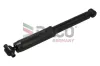 Stoßdämpfer Hinterachse DACO Germany 562539 Bild Stoßdämpfer Hinterachse DACO Germany 562539
