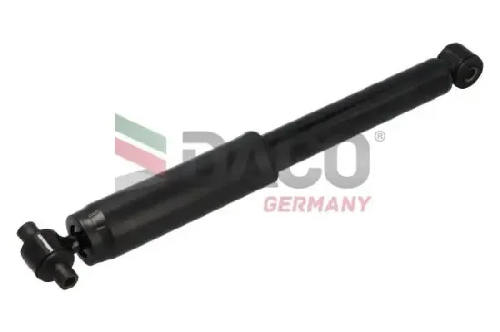Stoßdämpfer Hinterachse DACO Germany 562539 Bild Stoßdämpfer Hinterachse DACO Germany 562539