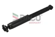 Stoßdämpfer Hinterachse DACO Germany 562539