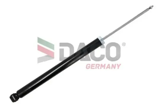 Stoßdämpfer DACO Germany 562548 Bild Stoßdämpfer DACO Germany 562548