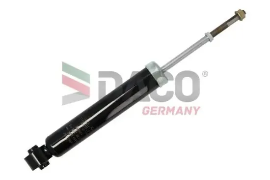 Stoßdämpfer Hinterachse DACO Germany 562601 Bild Stoßdämpfer Hinterachse DACO Germany 562601