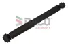 Stoßdämpfer Hinterachse DACO Germany 562602 Bild Stoßdämpfer Hinterachse DACO Germany 562602