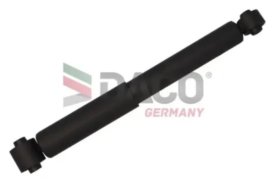 Stoßdämpfer Hinterachse DACO Germany 562602 Bild Stoßdämpfer Hinterachse DACO Germany 562602
