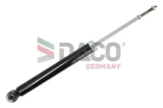 Stoßdämpfer DACO Germany 562604 Bild Stoßdämpfer DACO Germany 562604