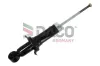 Stoßdämpfer Hinterachse DACO Germany 562605 Bild Stoßdämpfer Hinterachse DACO Germany 562605