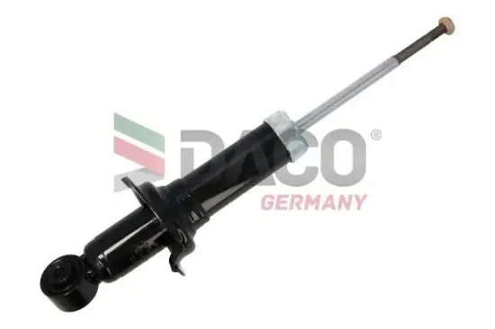 Stoßdämpfer Hinterachse DACO Germany 562605 Bild Stoßdämpfer Hinterachse DACO Germany 562605