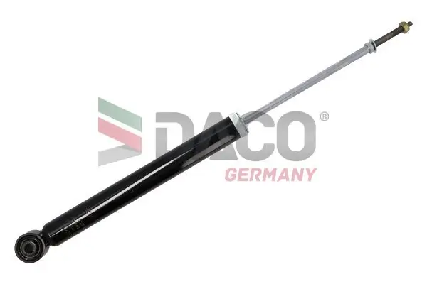 Stoßdämpfer Hinterachse DACO Germany 562608