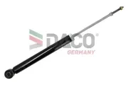 Stoßdämpfer Hinterachse DACO Germany 562608