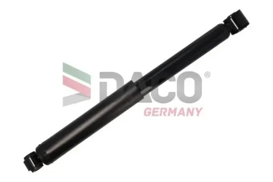 Stoßdämpfer Hinterachse DACO Germany 562609 Bild Stoßdämpfer Hinterachse DACO Germany 562609