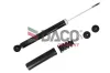 Stoßdämpfer Hinterachse DACO Germany 562610 Bild Stoßdämpfer Hinterachse DACO Germany 562610