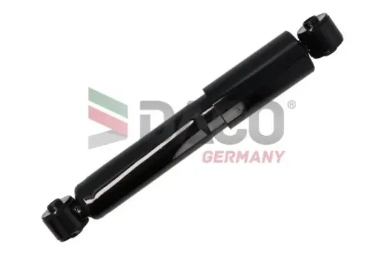 Stoßdämpfer Hinterachse DACO Germany 562611 Bild Stoßdämpfer Hinterachse DACO Germany 562611