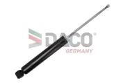 Stoßdämpfer Hinterachse DACO Germany 562620
