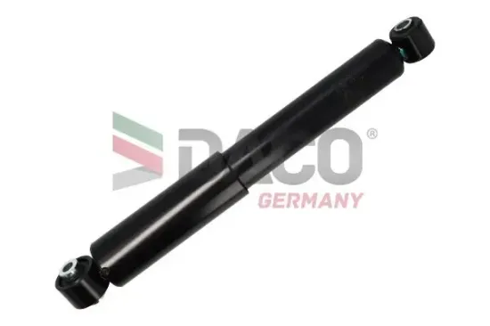 Stoßdämpfer Hinterachse DACO Germany 562702 Bild Stoßdämpfer Hinterachse DACO Germany 562702